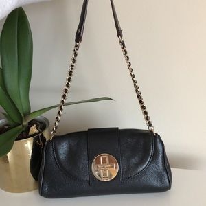 Kate Spade shoulder bag